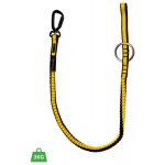 RIDGEGEAR Elastic Tool Lanyard – Zboží Dáma