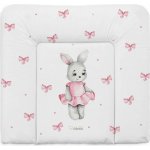 Albero Mio podložka měkká 440 BALLERINA 72 x75 – Zboží Dáma