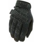 Mechanix Wear Recon Covert taktické – Zboží Mobilmania