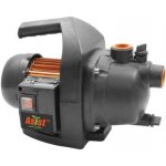 Asist AE9CPZ120 – Zbozi.Blesk.cz