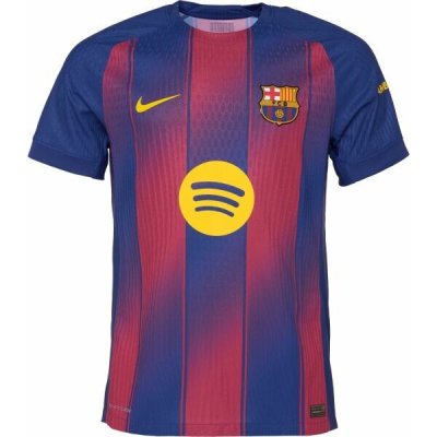 Nike FCB NK DFADV JSY SS MATCH – Zboží Mobilmania