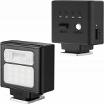 Ulanzi SL02 – Zboží Živě Ulanzi SL02 – Zboží Živě