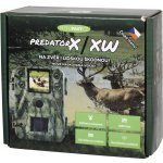 ScoutGuard Predator XW – Hledejceny.cz