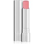 Chanel Rouge Coco Baume Hydrating Beautifying Tinted Lip Balm hydratační balzám na rty 922 Passion Pink 3 g – Zboží Dáma