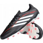 adidas Copa Pure IV – Hledejceny.cz
