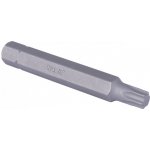 Bit TORX T70, 10 mm 75 mm Jonnesway D175T70 – Zboží Dáma