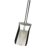 Antikoro Zn 2053 612041 lopatka na uhlí – Zboží Dáma