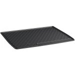 Gumová vana do kufru Gledring Mercedes EQB-Class 2021- X243 – Hledejceny.cz