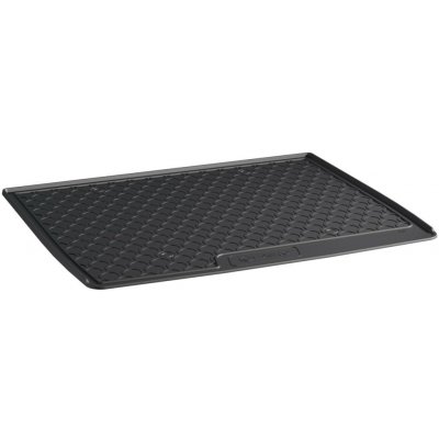 Gumová vana do kufru Gledring Mercedes EQB-Class 2021- X243 – Hledejceny.cz