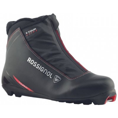 Rossignol X-Tour Ultra 2022/23 102945 – Zbozi.Blesk.cz