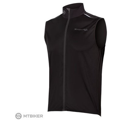 Endura Pro SL Lite pánské black