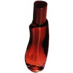 Avon Passion Dance toaletní voda dámská 50 ml – Hledejceny.cz