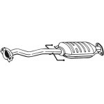 Bosal BS 099-758 – Hledejceny.cz