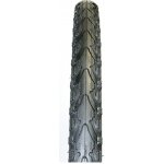 Kenda K-935 KHAN 26x1,75 47-559 – Sleviste.cz