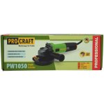 Procraft PW1050 – Hledejceny.cz