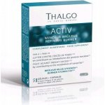Thalgo Activ Refining zeštíhlující tablety 30 tablet – Zboží Dáma