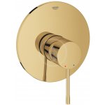 GROHE 19286GL1 – Hledejceny.cz