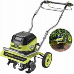 Ryobi RY36CVXA 5133005763 – Zboží Dáma