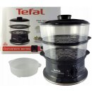 parní hrnec Tefal VC 1401