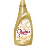 Perlux Parfume Elegance koncentrovaná aviváž 1 l – Zboží Dáma