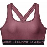Under Armour UA Crossback Mid 1361034-554 – Zboží Mobilmania