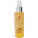 Elizabeth Arden Eight Hour Cream All Over Miracle Oil 100 ml – Zboží Dáma