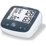 Beurer BM 40 – Zboží Živě