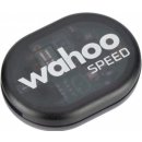 Wahoo RPM Speed