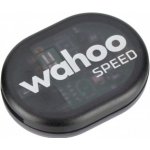 Wahoo RPM Speed – Hledejceny.cz