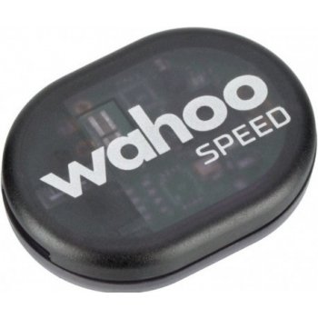 Wahoo RPM Speed