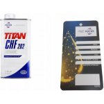 Fuchs Titan CHF 202 1 l | Zboží Auto