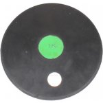 Merco disk Rubber 1,5 kg – Zboží Dáma