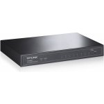 TP-Link TL-SG2008 – Zbozi.Blesk.cz