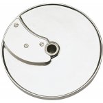 Robot Coupe plátkovač 8 mm (E/S 8 5/16") – Zboží Dáma