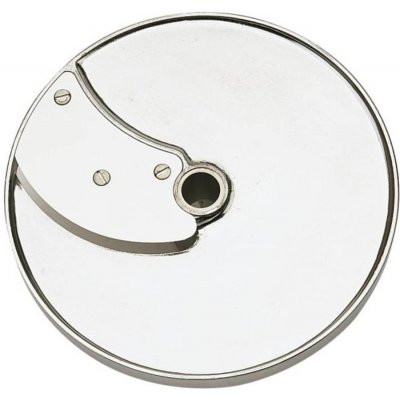 Robot Coupe plátkovač 8 mm (E/S 8 5/16") – Zboží Dáma