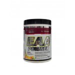 HiTec Nutrition EAA powder essential amino 500 g – Zbozi.Blesk.cz