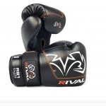 Rival RB1 Ultra Bag 2.0 – Sleviste.cz