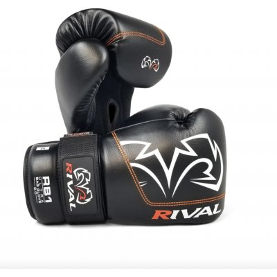 Rival RB1 Ultra Bag 2.0 – Sleviste.cz