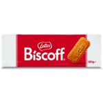 Lotus karamelové sušenky 250 g – Sleviste.cz