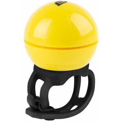 Force Digi elektrický Žlutá – Zboží Mobilmania