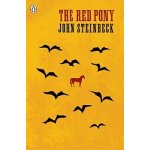 The Red Pony - The Originals - John Steinbeck – Hledejceny.cz