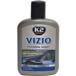 K2 Vizio 150 ml