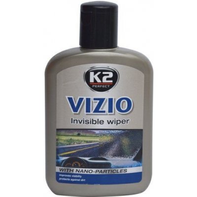 K2 Vizio 150 ml – Hledejceny.cz