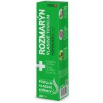 CEMIO Rozmarýn vlasové tonikum 250 ml – Hledejceny.cz