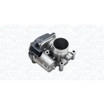 Hrdlo škrticí klapky MAGNETI MARELLI 802100000022 – Hledejceny.cz