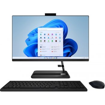 Lenovo IdeaCentre 3 KOMLEVALL0976