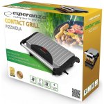 Esperanza EKG005 – Zbozi.Blesk.cz