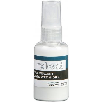 CarPro Reload 50 ml