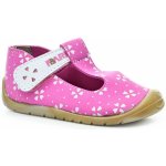 Fare Bare Economic 5062452 sandály – Zboží Dáma