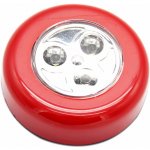 Emos P3819 – Zboží Mobilmania